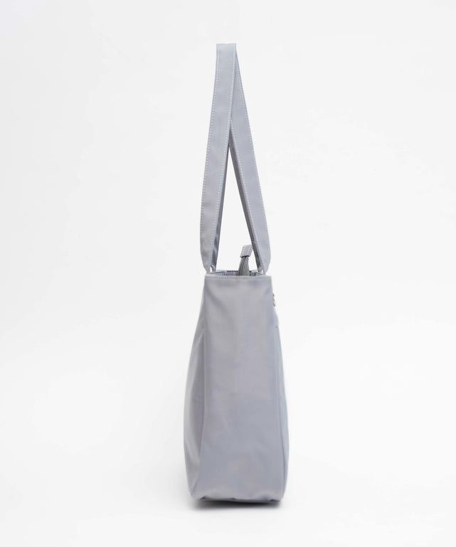 ときめきプレーン痛バッグS