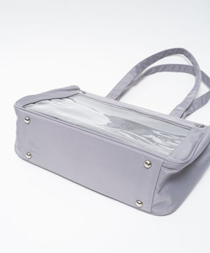 ときめきプレーン痛バッグS