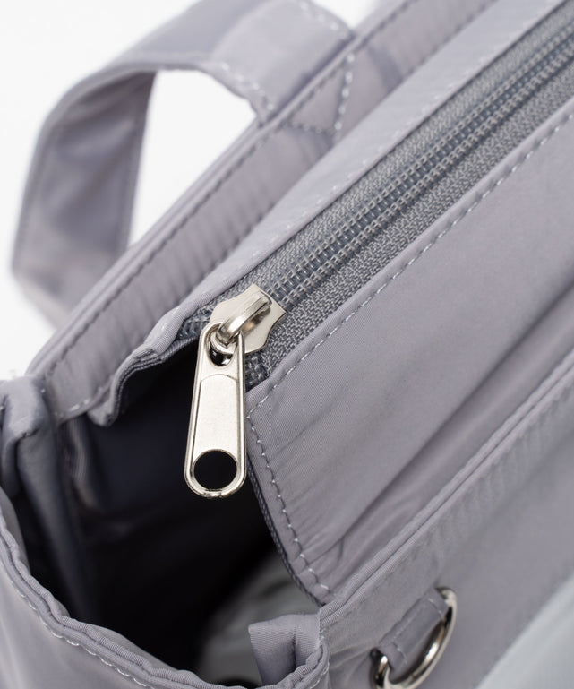 ときめきプレーン痛バッグS