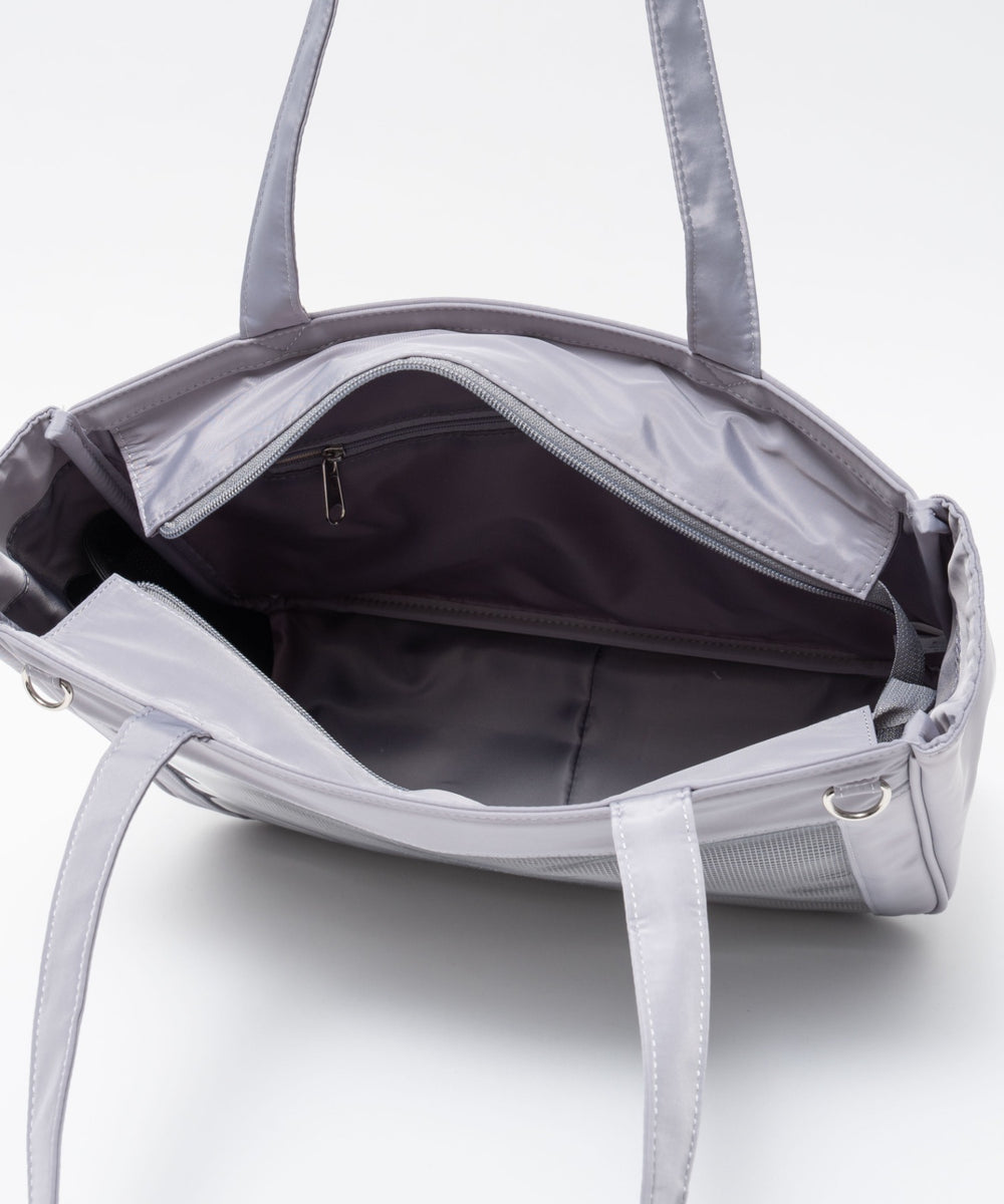 ときめきプレーン痛バッグS