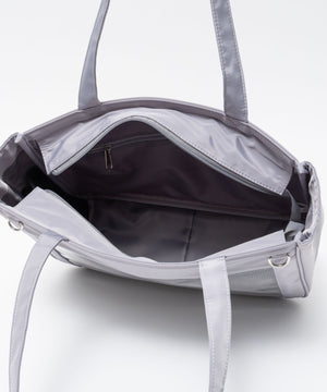 ときめきプレーン痛バッグS