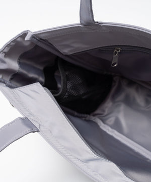 ときめきプレーン痛バッグS