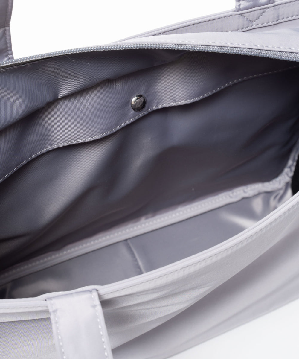 ときめきプレーン痛バッグS