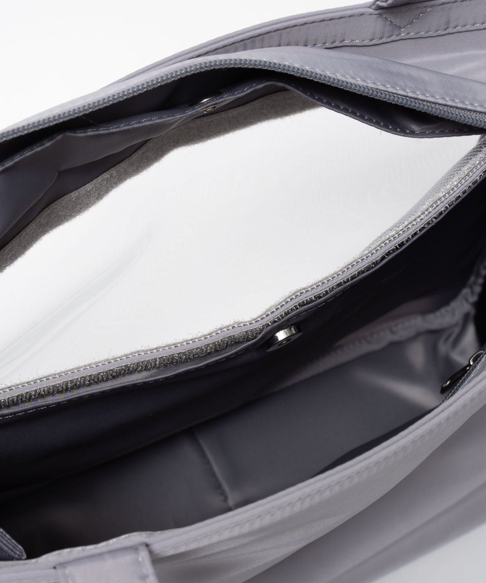 ときめきプレーン痛バッグS