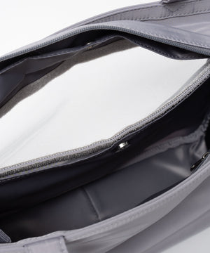 ときめきプレーン痛バッグS