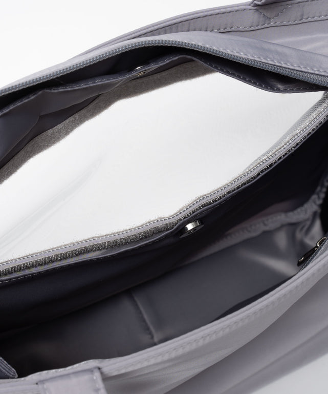 ときめきプレーン痛バッグS