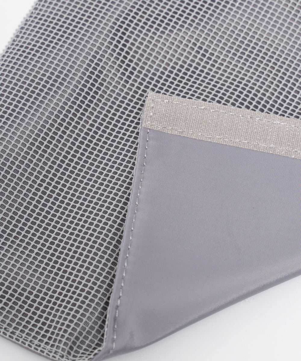 ときめきプレーン痛バッグS