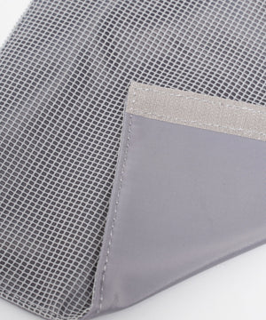 ときめきプレーン痛バッグS