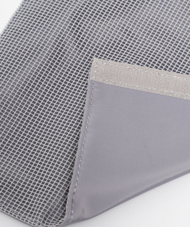 ときめきプレーン痛バッグS