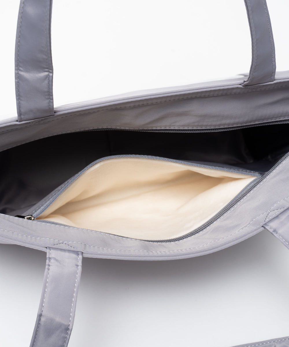 ときめきプレーン痛バッグS