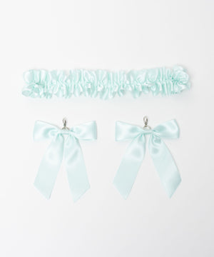 グリーンその他