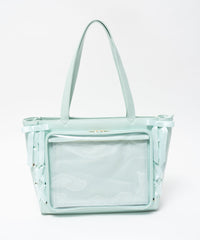 グリーンソノタ（ミント） / F