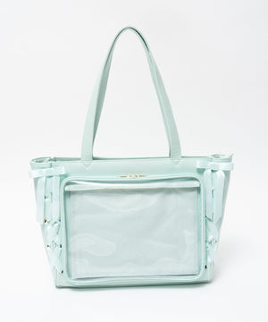 グリーンその他