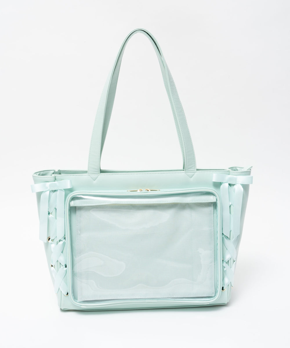 グリーンその他