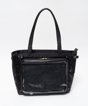 ブラックその他