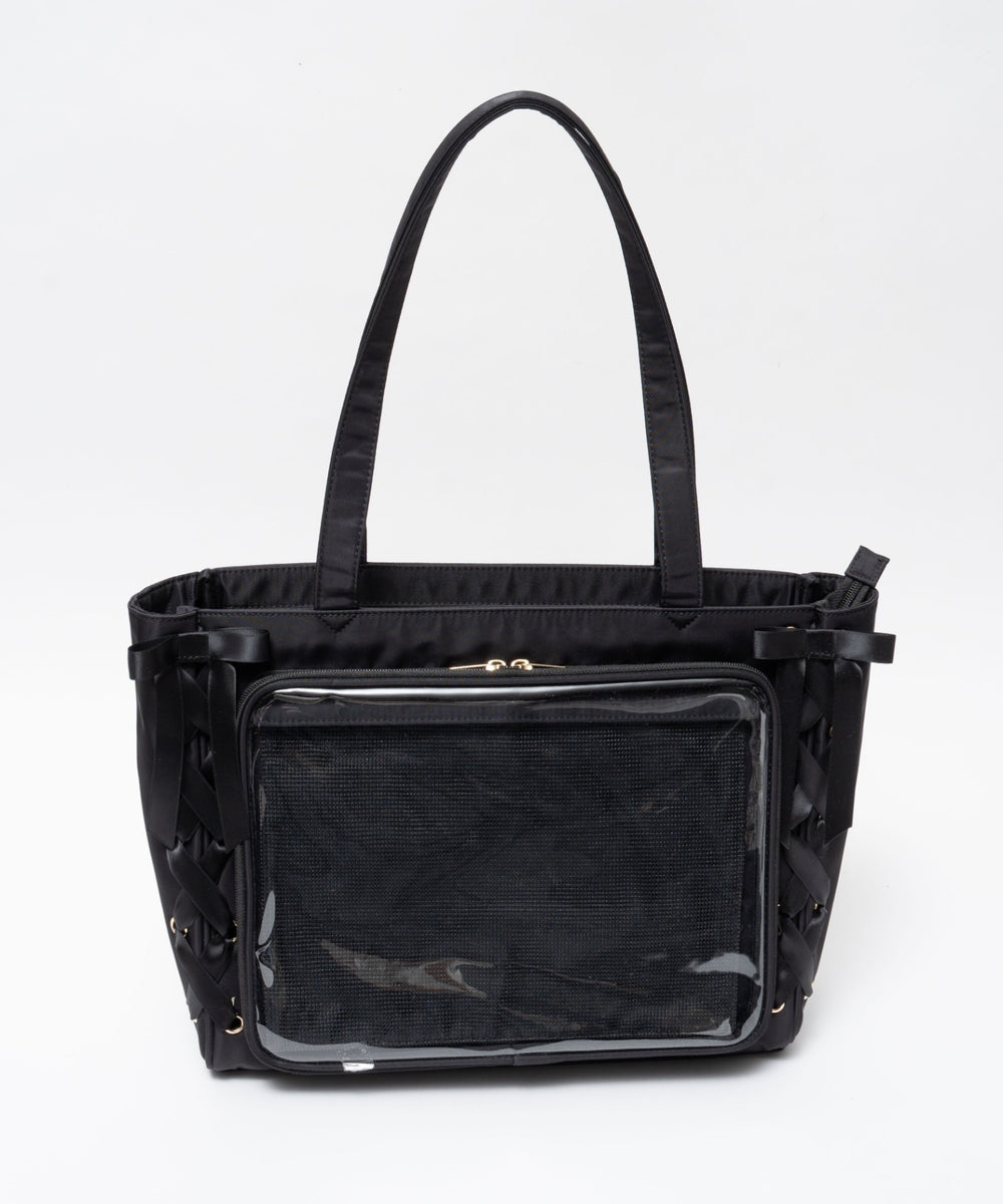 ブラックその他