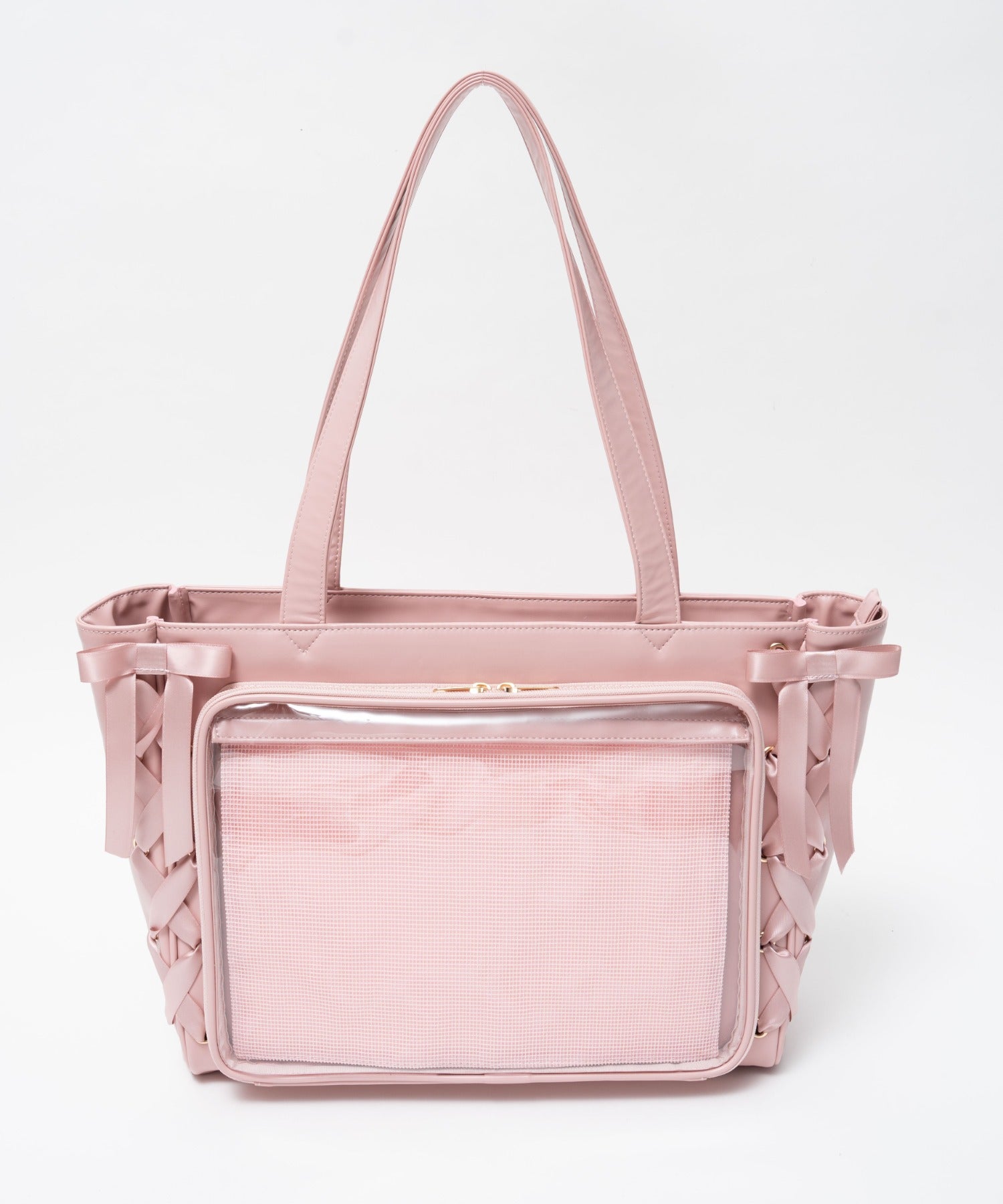 推し活GOODS PINK – WEGO ONLINE STORE