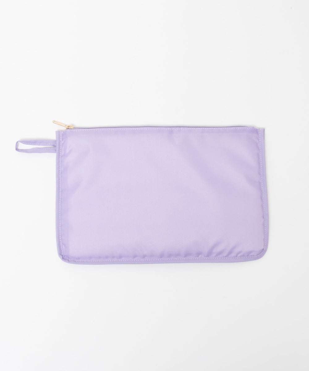 レースアップフレーム痛バッグS