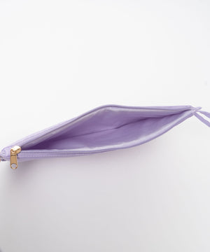 レースアップフレーム痛バッグS