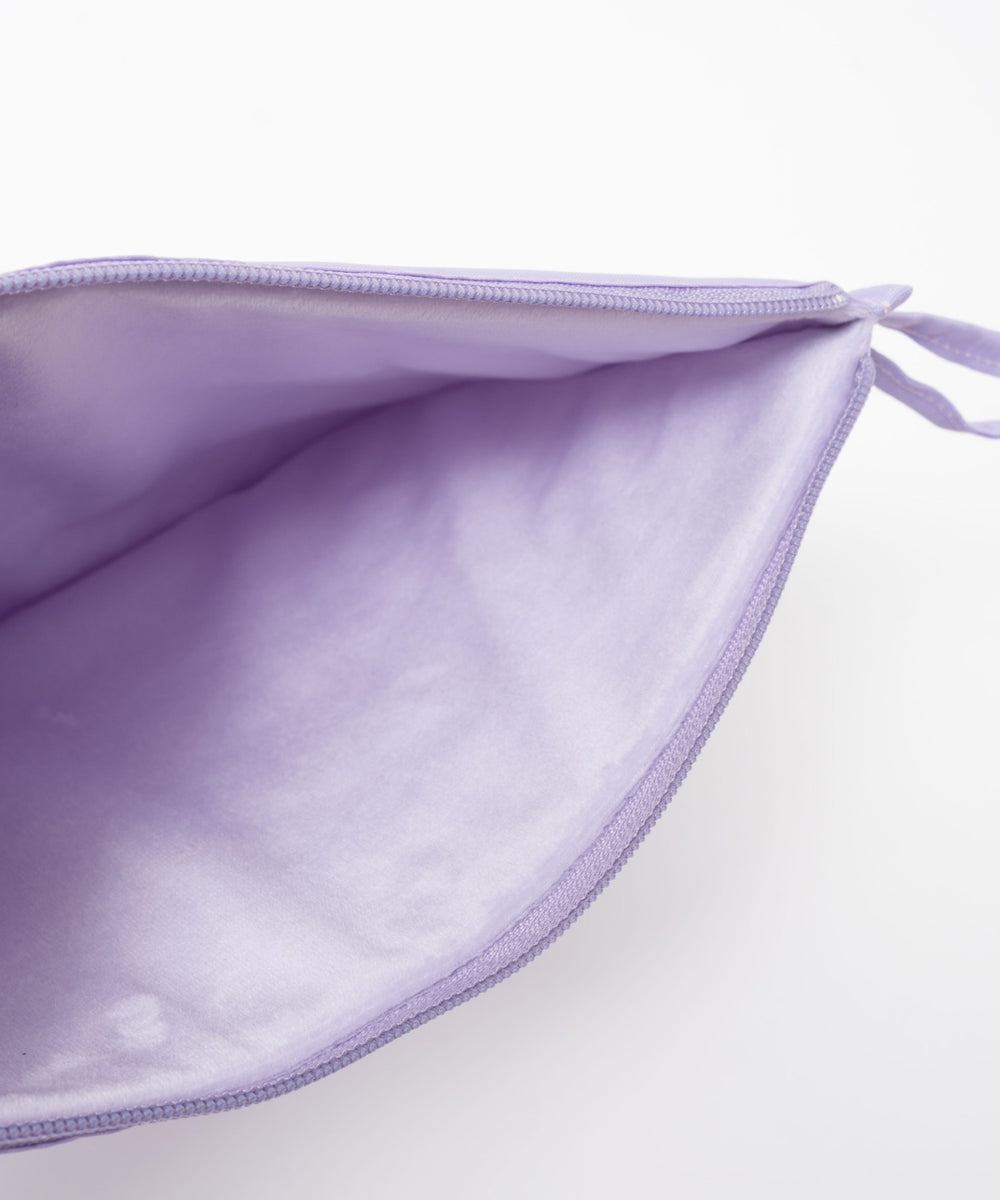 レースアップフレーム痛バッグS