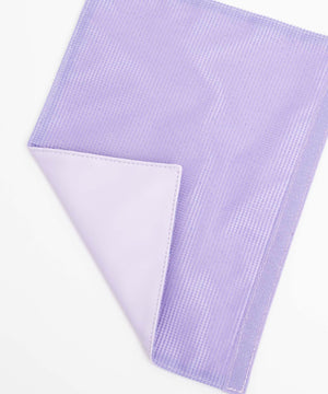 レースアップフレーム痛バッグS