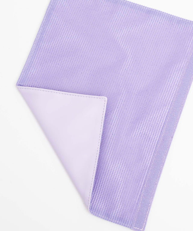 レースアップフレーム痛バッグS