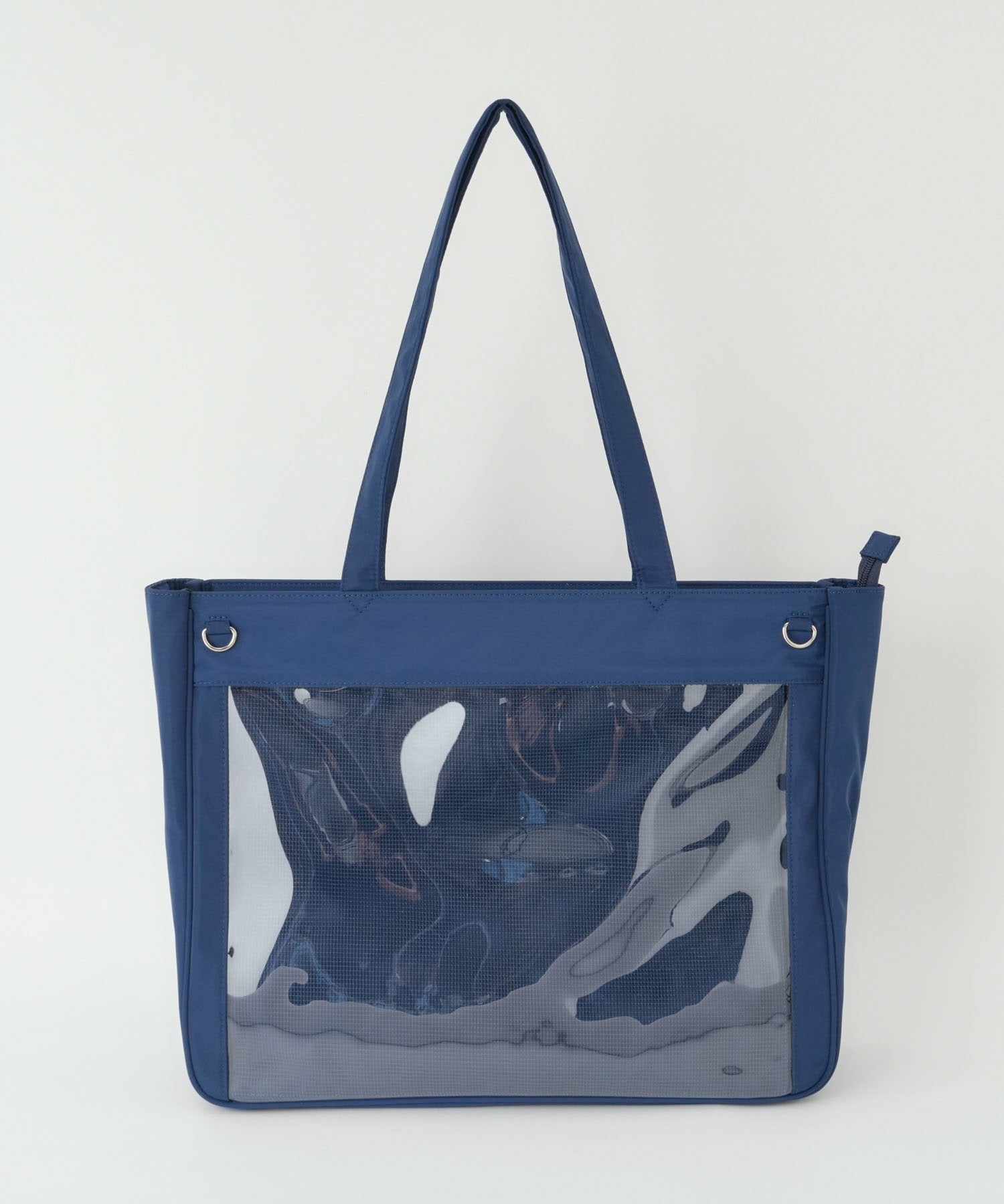 WG23AW12-G0001main015.jpg?v=