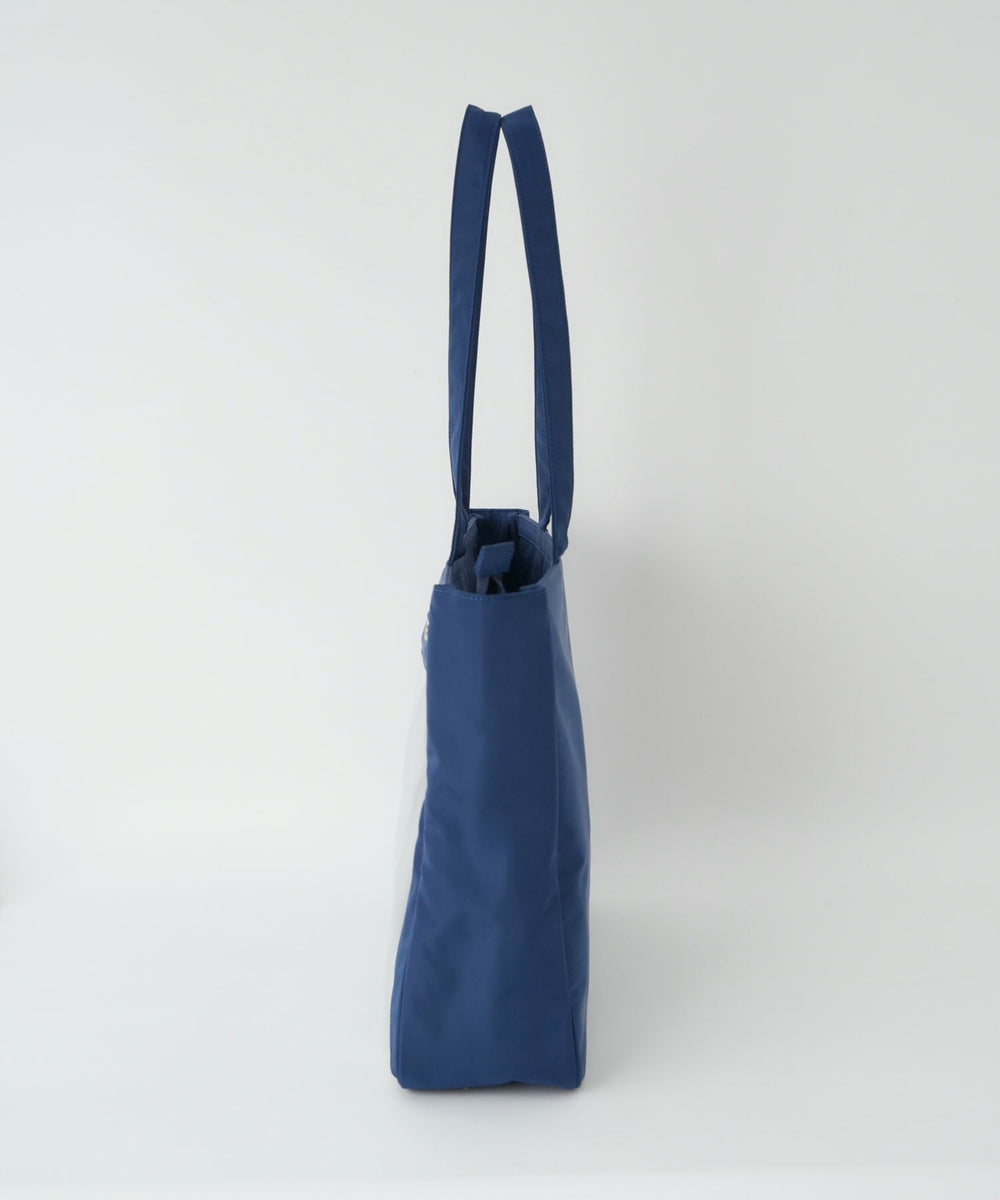 ときめきプレーン痛バッグL