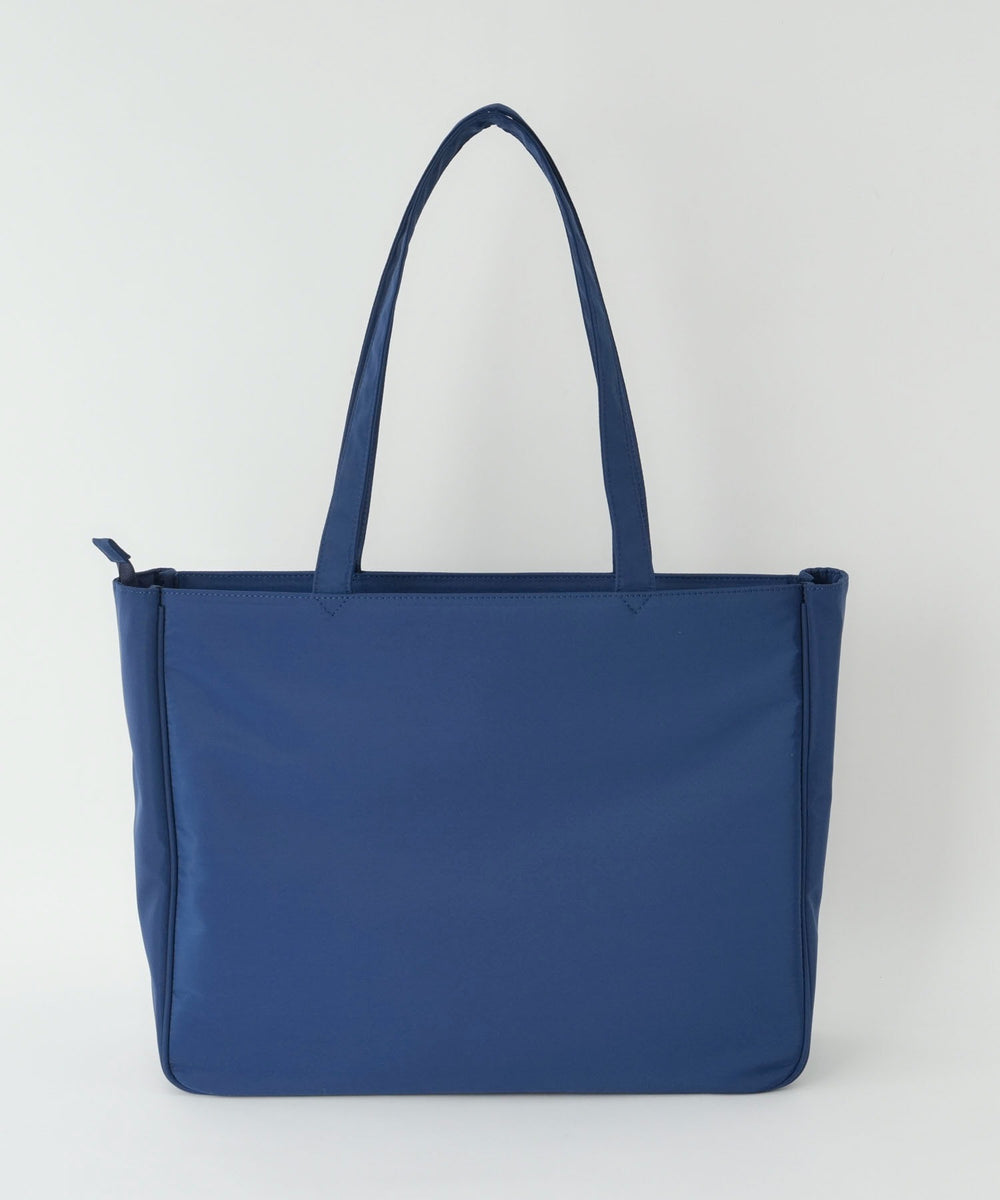 ときめきプレーン痛バッグL