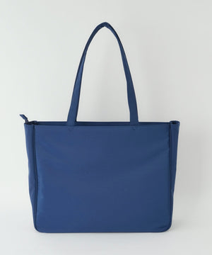 ときめきプレーン痛バッグL