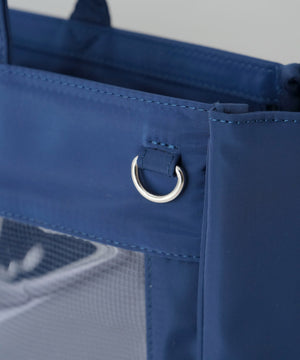 ときめきプレーン痛バッグL