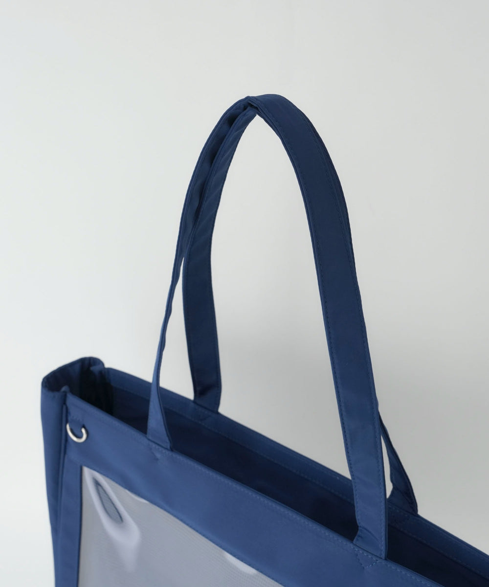 ときめきプレーン痛バッグL