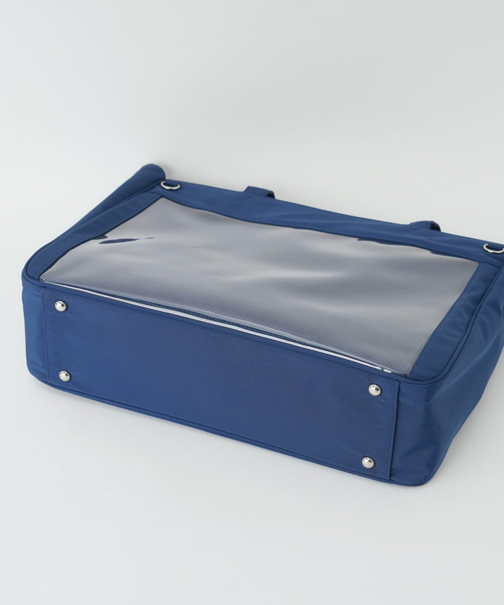 ときめきプレーン痛バッグL