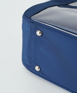 ときめきプレーン痛バッグL