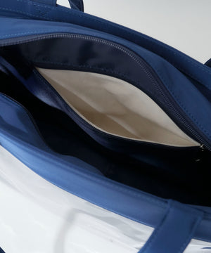 ときめきプレーン痛バッグL