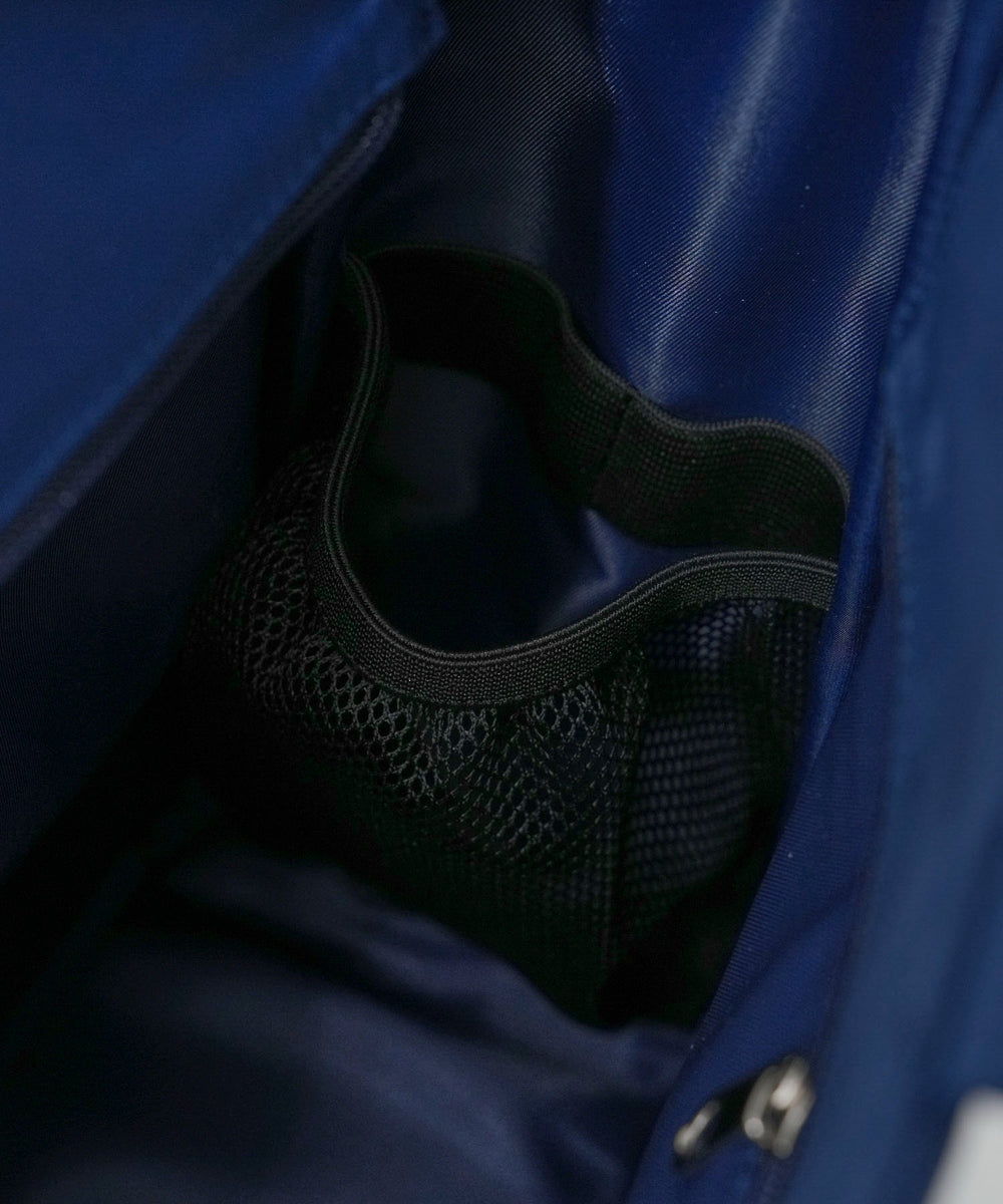 ときめきプレーン痛バッグL