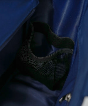 ときめきプレーン痛バッグL