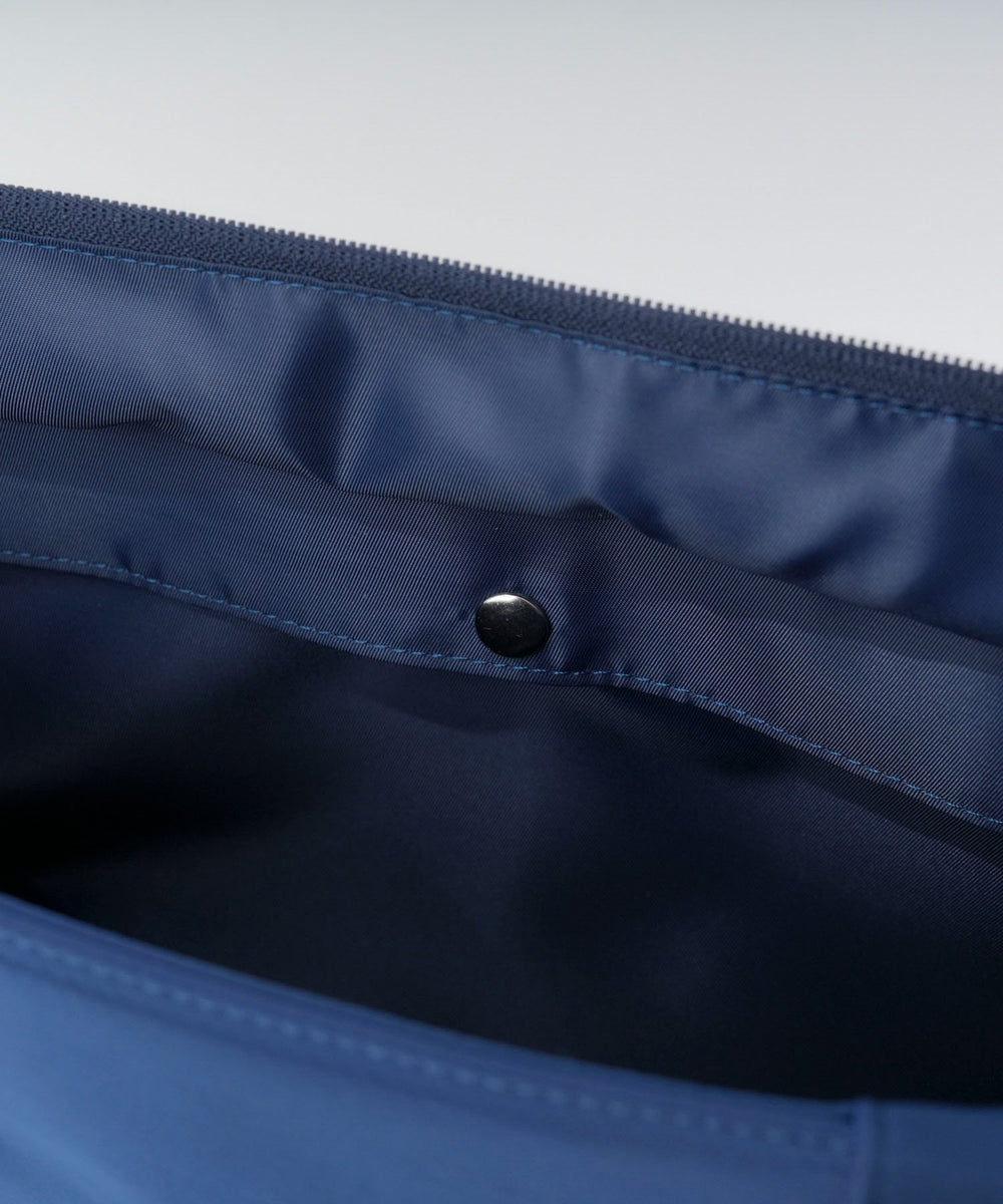 ときめきプレーン痛バッグL