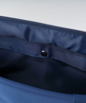 ときめきプレーン痛バッグL