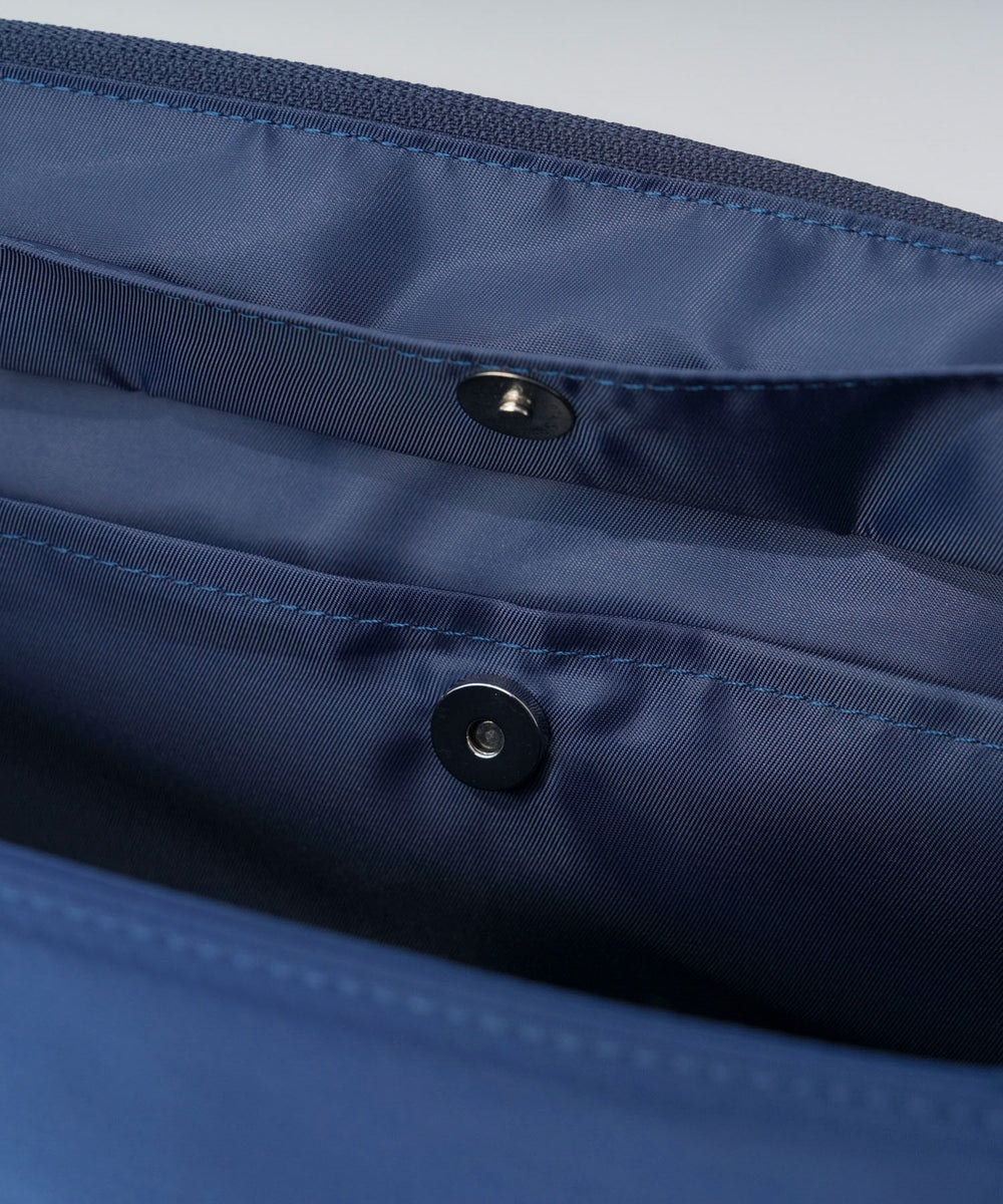 ときめきプレーン痛バッグL