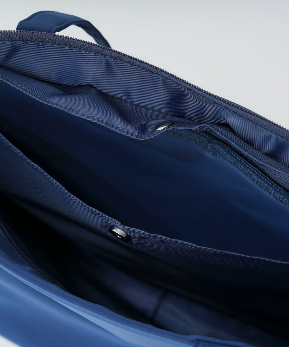 ときめきプレーン痛バッグL