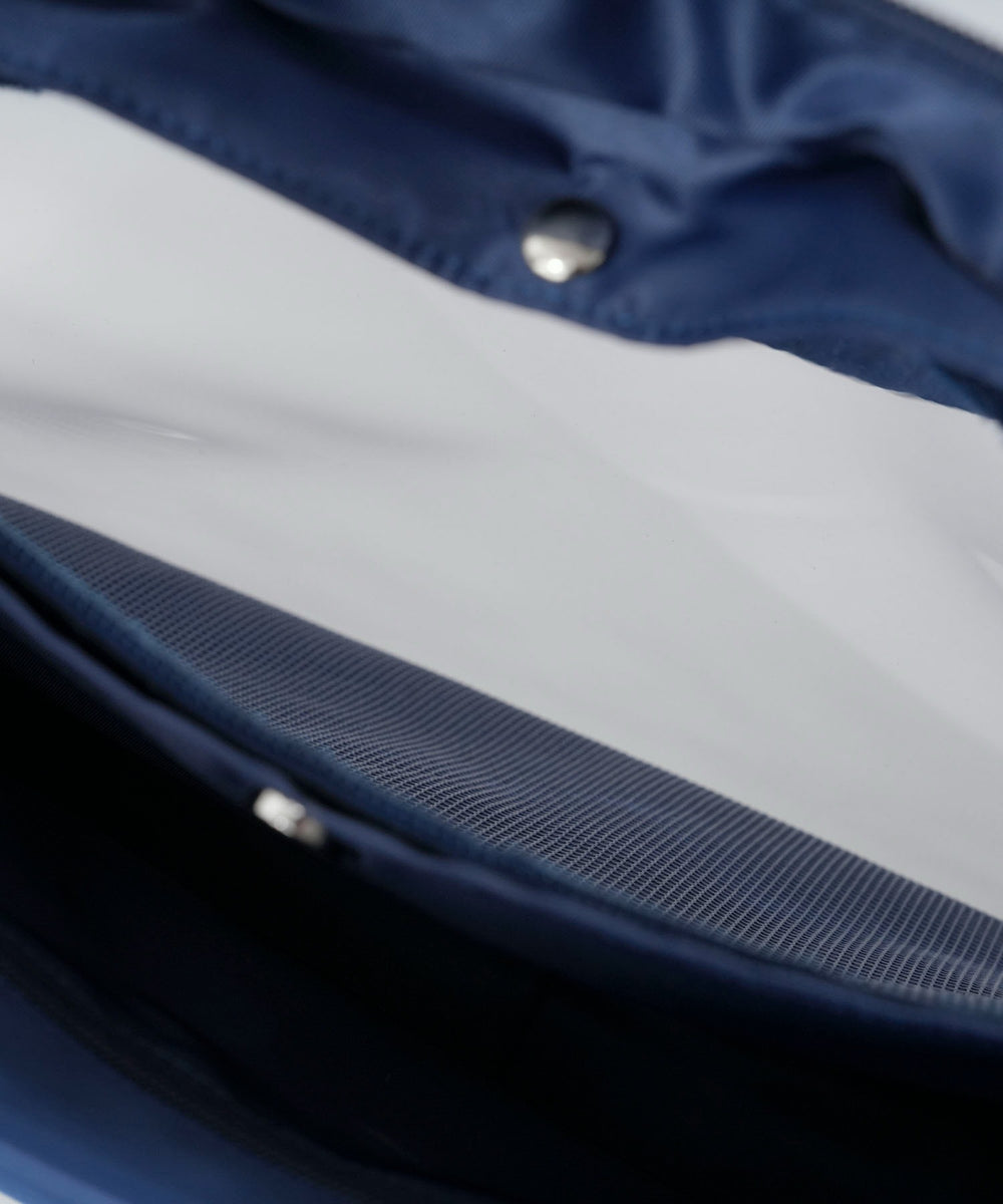 ときめきプレーン痛バッグL