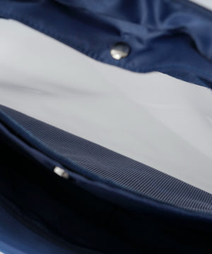 ときめきプレーン痛バッグL