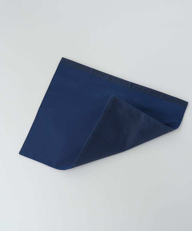 ときめきプレーン痛バッグL