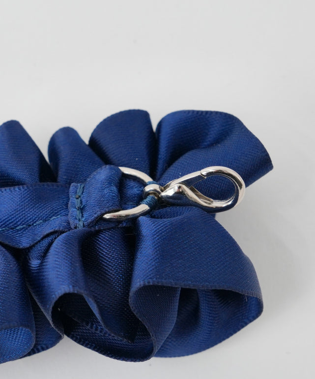 ときめきDIYセットL