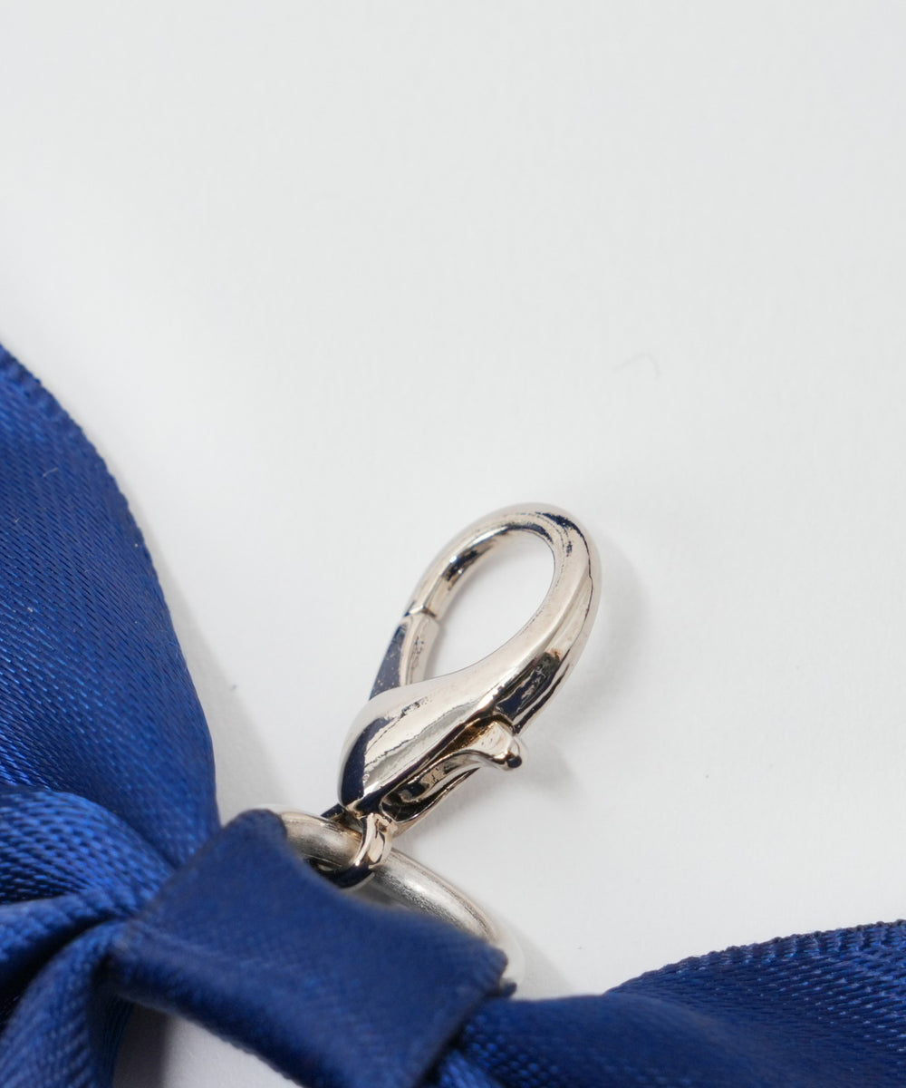 ときめきDIYセットL