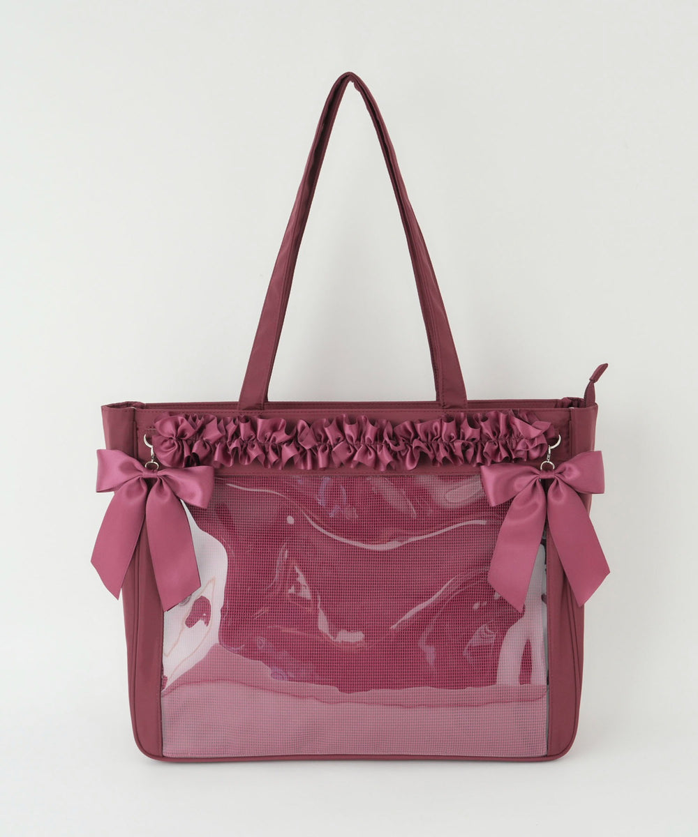 ときめきDIYセットL