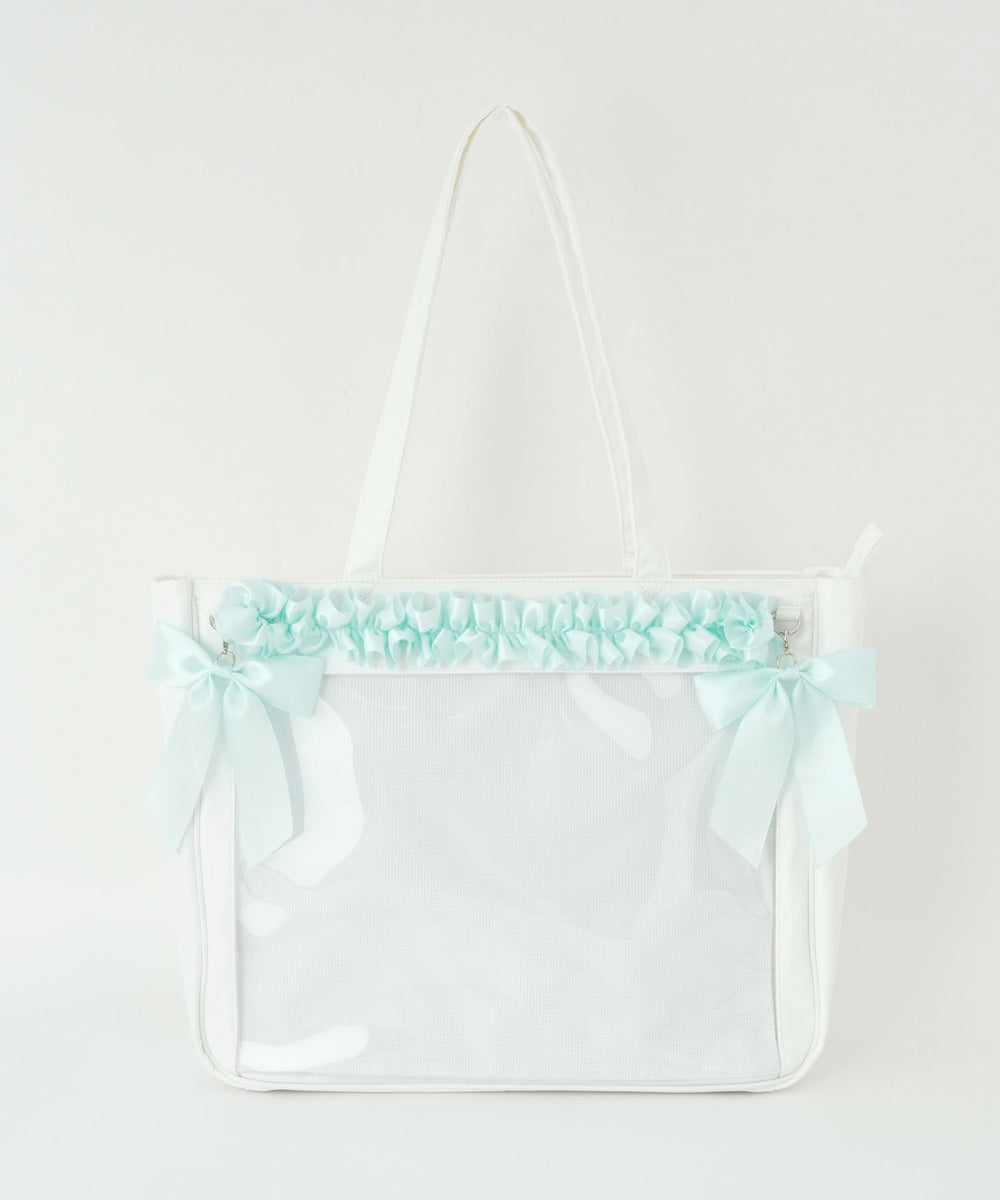 ときめきDIYセットL