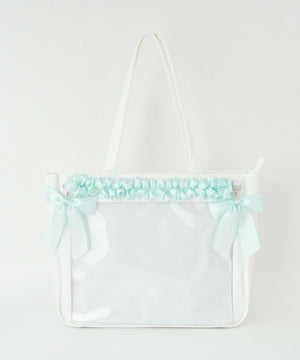 ときめきDIYセットL