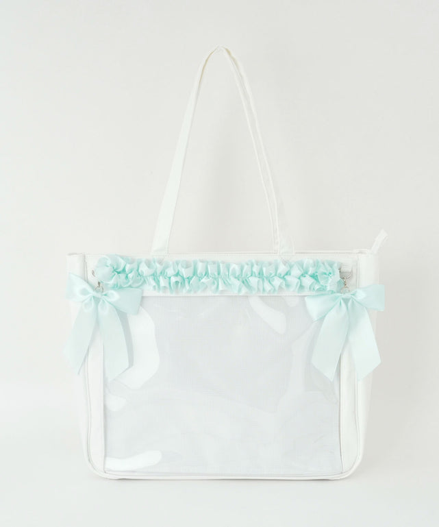 ときめきDIYセットL